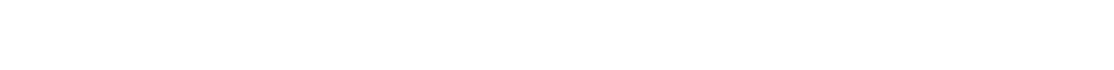 Electric Vehicle Council