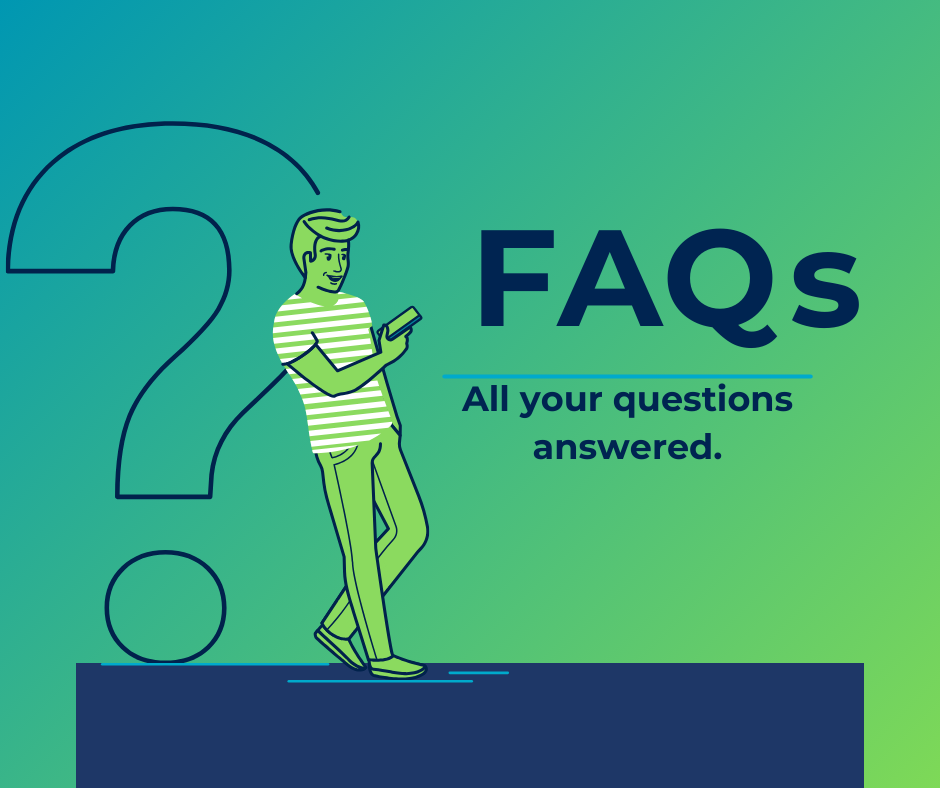 FAQs